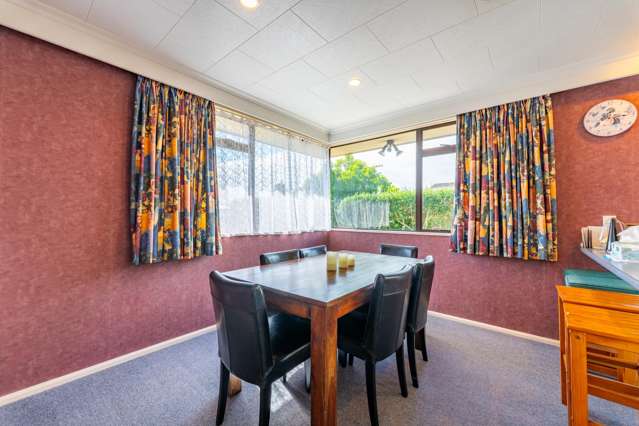 33 Nen Street Oamaru North_3