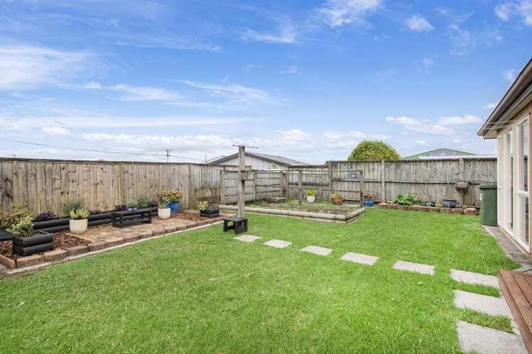 21 Elm Place Tikipunga_20