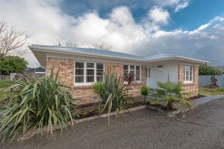 45 River Road Ngaruawahia_9