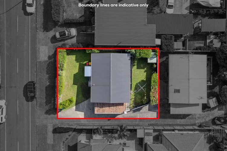 1/32 Vincent Street Howick_17