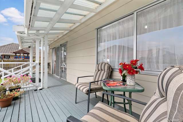 2/23 Cameron Street Papakura_3