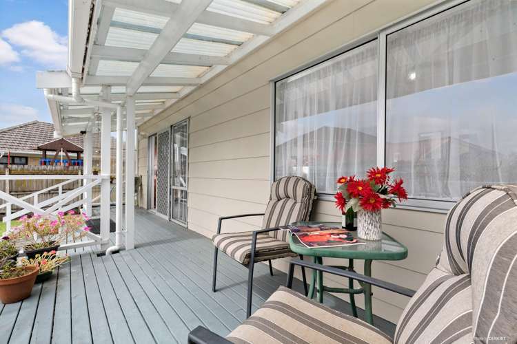 2/23 Cameron Street Papakura_3