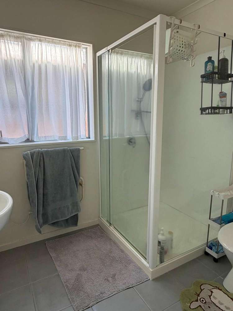 44 Lilybank Crescent East Tamaki_14