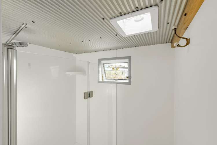 127 Berwick Street Riversdale_8