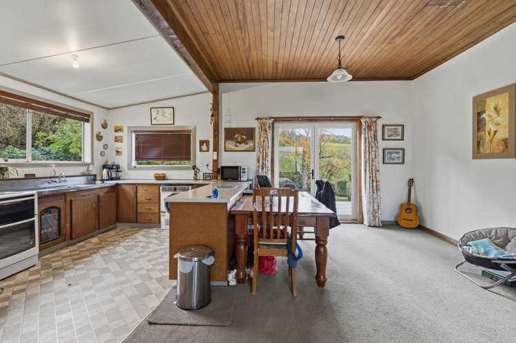 167 Watties Road Conical Hill_7