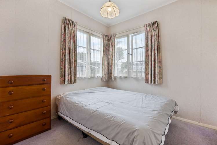 15 Jubilee Avenue Onehunga_7