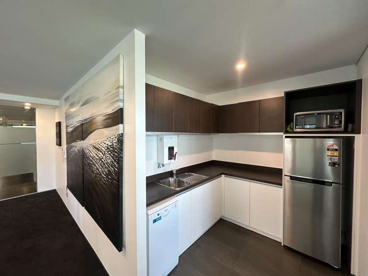 112 Parnell Road Parnell_8