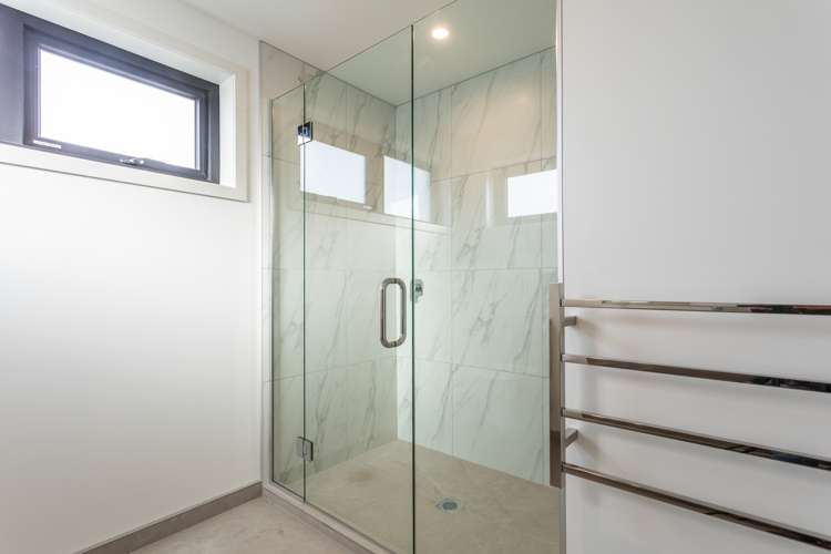 9 Longlands Street Dalefield/Wakatipu Basin_32