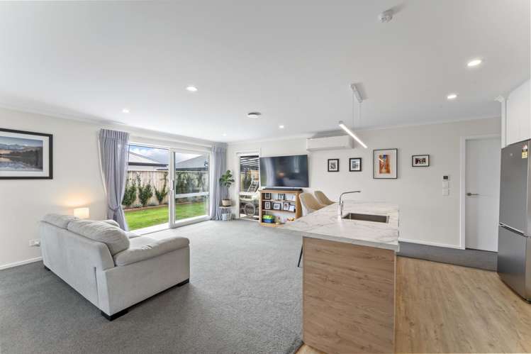 30 Herringbone Street Appleby_6