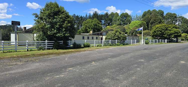 1155 Makuri Road Stratford_25