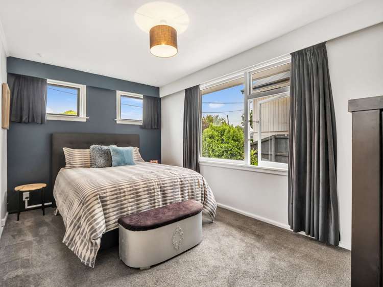 4 Lovelock Street Dallington_10