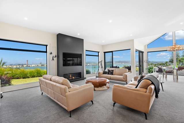 6 The Heights Whangarei Heads_2