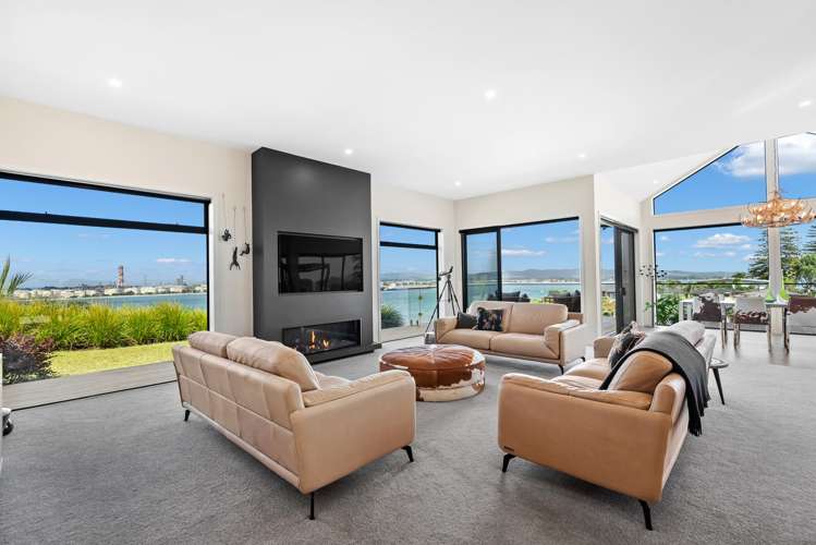 6 The Heights Whangarei Heads_1