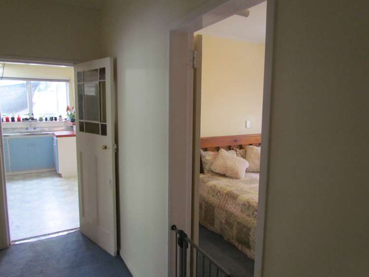 15 River Road Dargaville_16