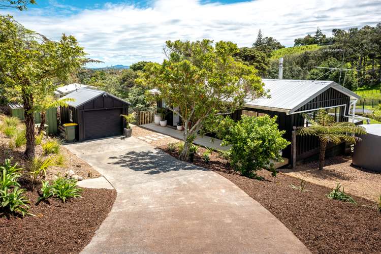 38 Junction Road Oneroa_20