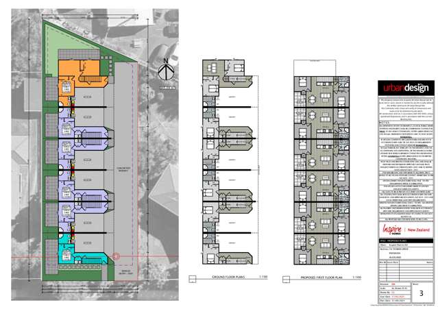 10 Tasman Drive Opaheke_2