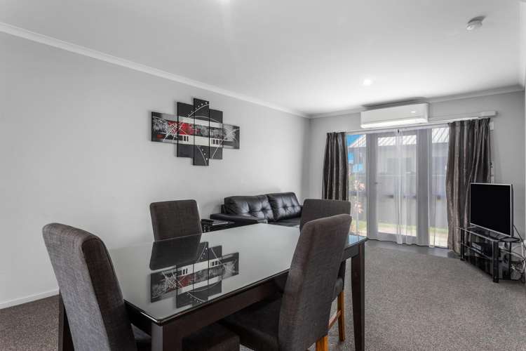 46 St John Street Opotiki_14