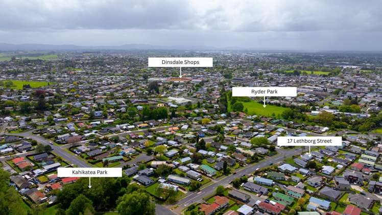 17 Lethborg Street Dinsdale_23