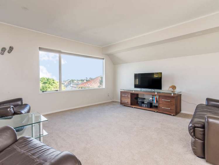 2a/281 Hillsborough Road Hillsborough_3