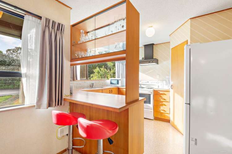 2/203 Lake Road Belmont_9