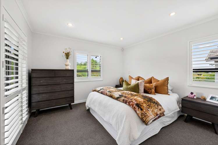 28 Brian Slater Way Stonefields_17