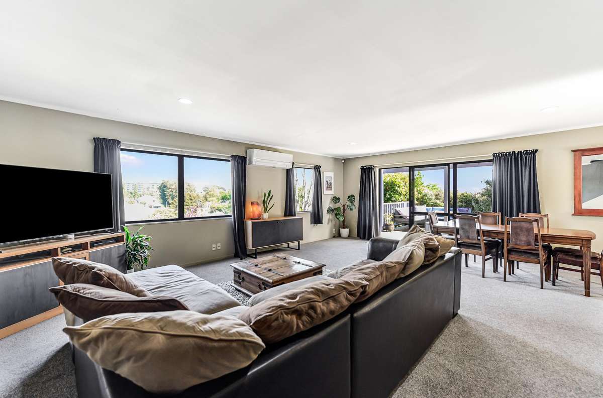 30 Banbury Crescent_1