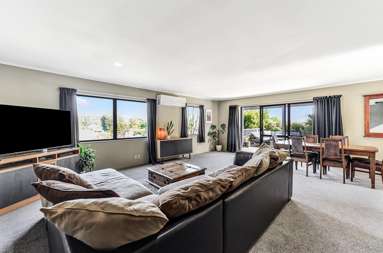 30 Banbury Crescent_1