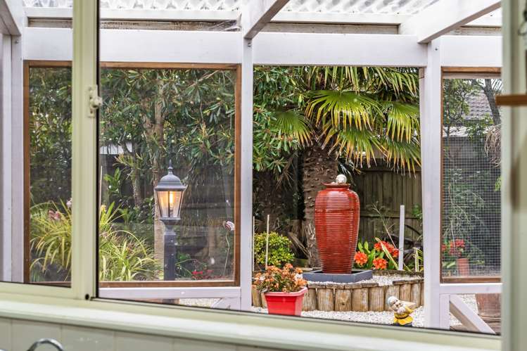 115 Lakeside Drive Orewa_5