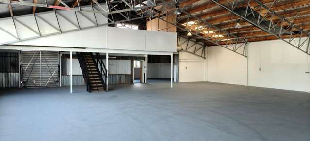 80 Duke Street Frankton_3