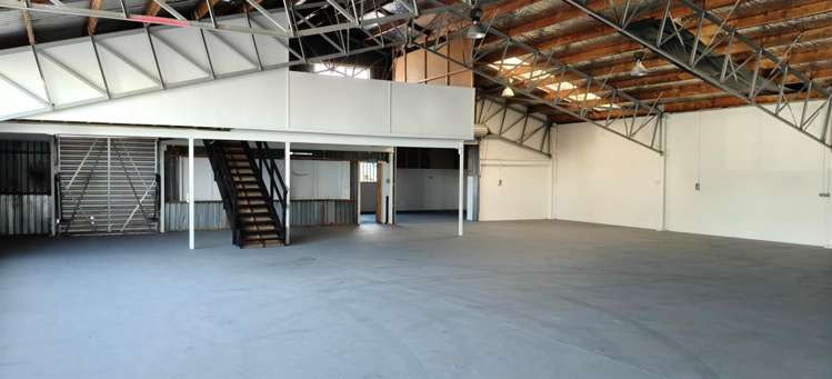 80 Duke Street Frankton_3