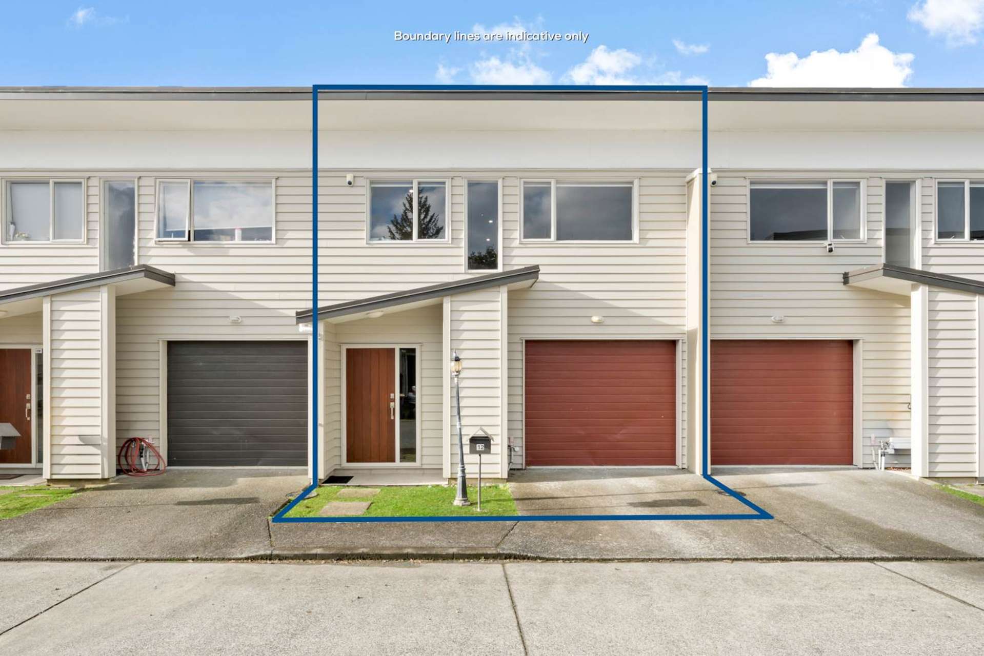 12/45a Swanson Road Henderson_0