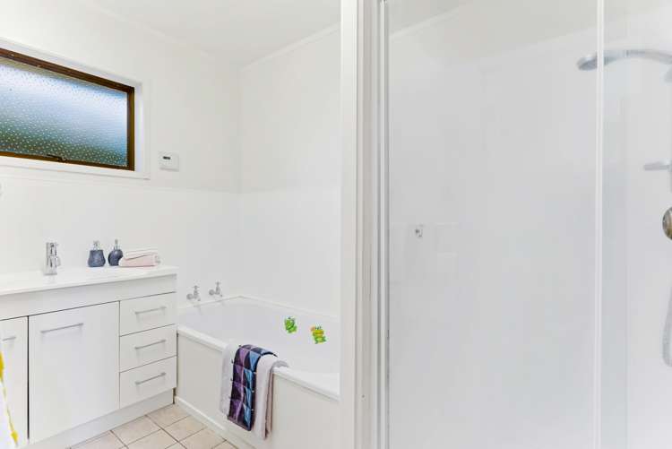 61a Mariri Road One Tree Hill_10