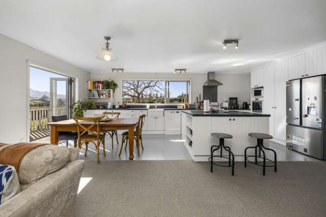 Lot 1/1/1745 Arapuni Road Te Awamutu_4