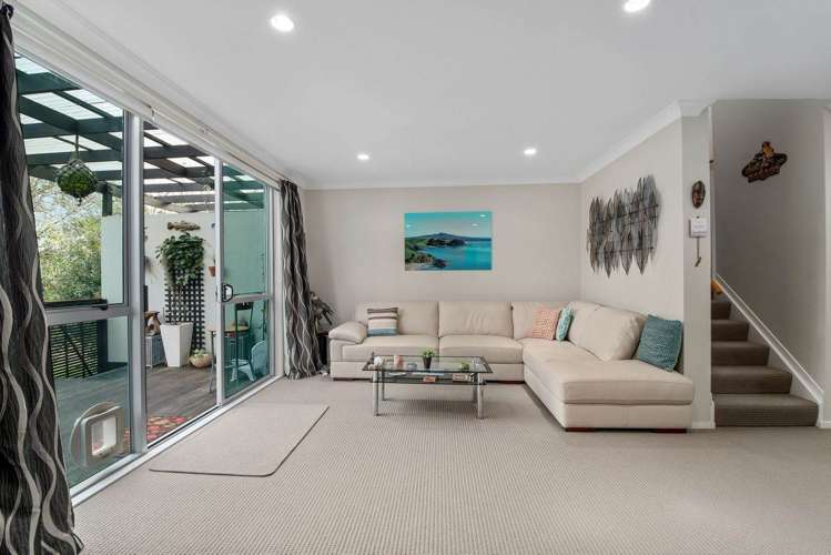 9K Clearwater Cove West Harbour_5