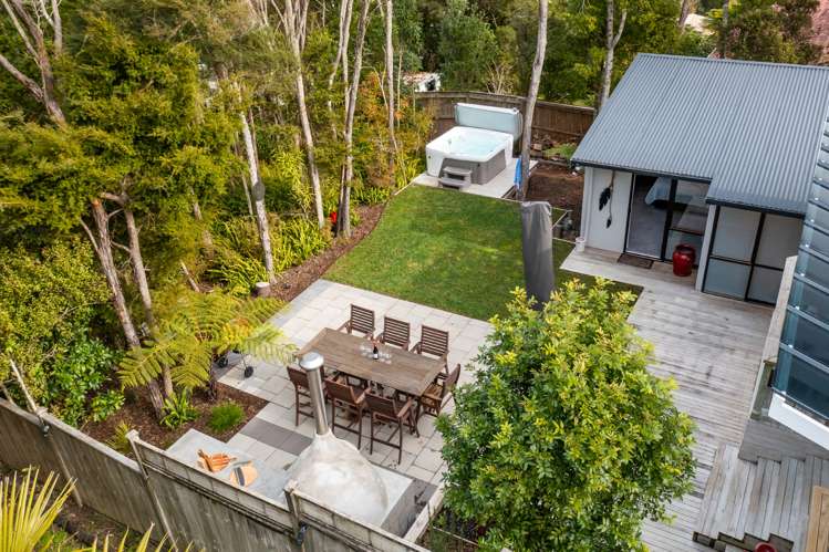 88 Park Hill Road Birkenhead_5