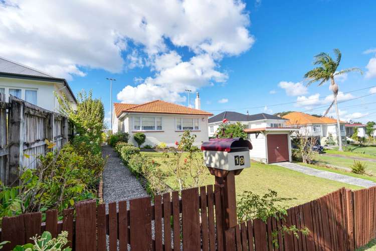 19 West End Avenue Woodhill_5