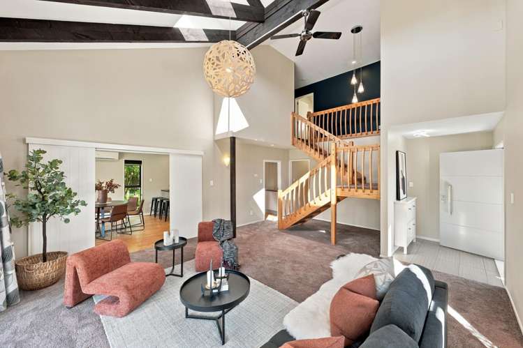 37 Lakewood Drive_2