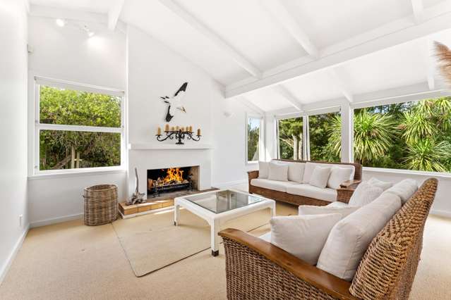 16 Grand View Road Matheson Bay_4