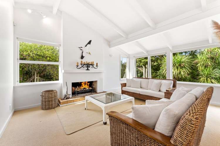 16 Grand View Road Matheson Bay_4