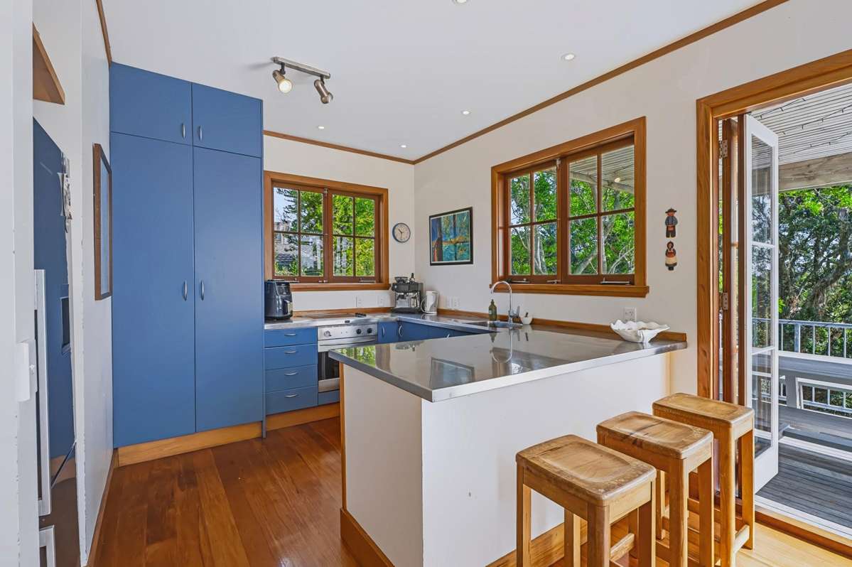30 Mount Ave_3