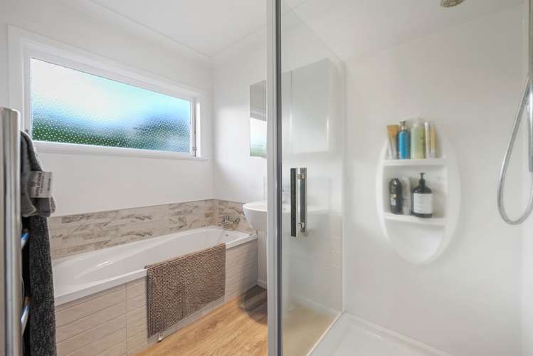 8A Menzies Street Beerescourt_15