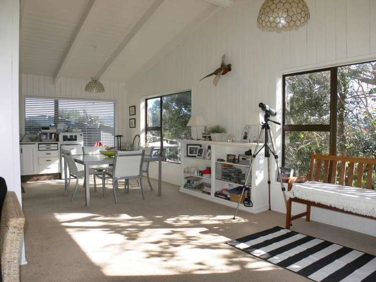 11 Florence Place Pauanui_3