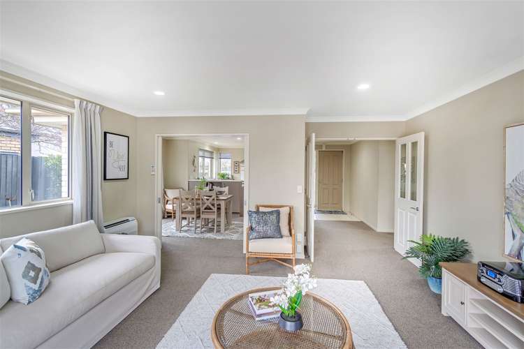 3 Argyle Place Prebbleton_6