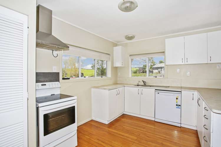 210 Morrison Road Pukekawa_6