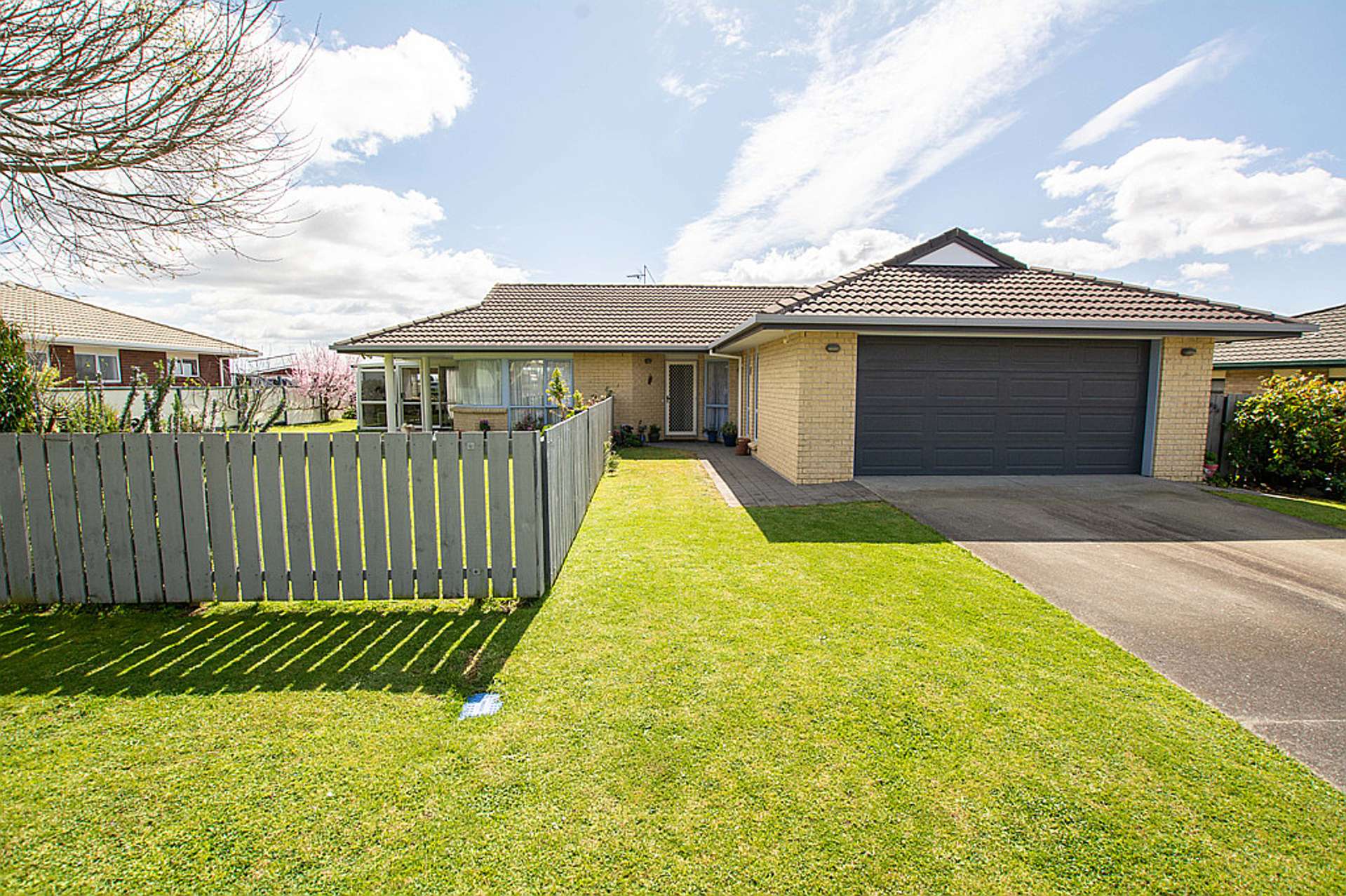 48 Stephens Place Hairini_0