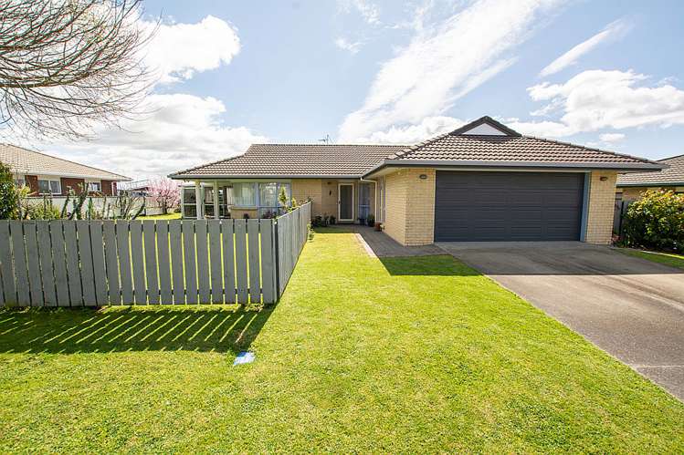 48 Stephens Place_0