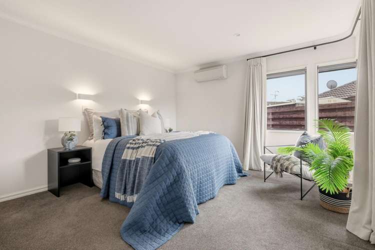 13B Ngamotu Place Mt Maunganui_16