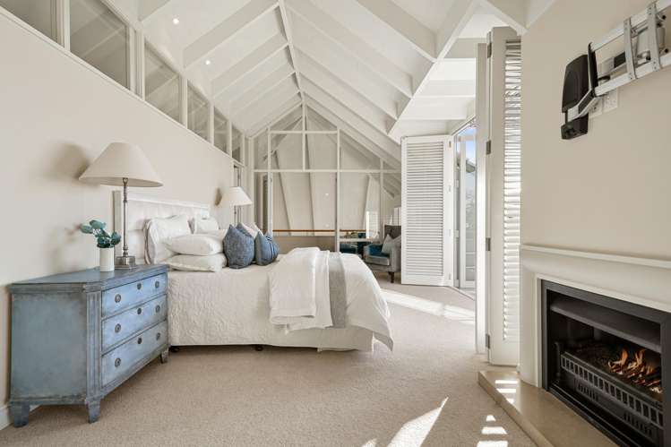 312 Remuera Road Remuera_18