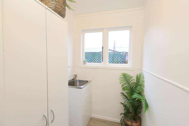 145 John Place Heidelberg_12