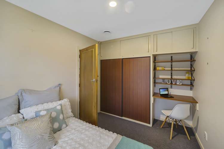 16 Leacroft Street Bishopdale_12